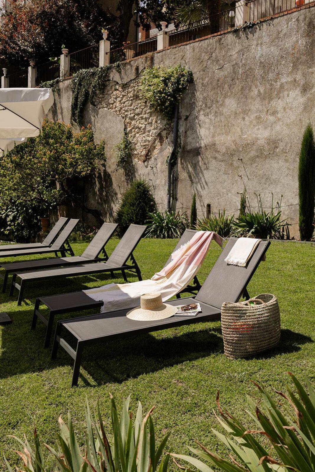 Guest house Au Petit